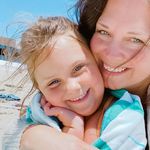 Martha Wilhelm - @marthawilhelm24 - Instagram