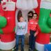 Martha Wilhelm - Facebook
