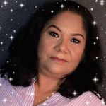 Martha Wilhelm - @marthadela238 - Instagram