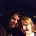 Martha Wilhelm - Facebook