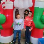 Martha Wilhelm - @wilhelmmartha186 - Instagram