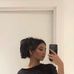 Martha Wilhelm - Facebook