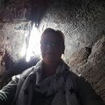 Martha Wilhelmi - @marthawilhelmi - Instagram
