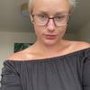marthawilhelmina - @marthawilhelmina - TikTok