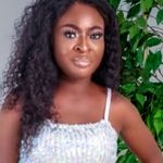 Restoration Wilhelmina Apapa - @marthawilhelminaapapa - Instagram