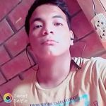 Wilhelm S Marthans Suárez - @wilhelmsmarthans - Instagram