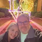 Martha Stacy - @marthawillard - Instagram
