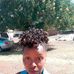 Martha Willard - Facebook