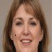 Martha Willard - Facebook