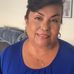 Martha Willard - Facebook