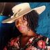 Martha Willard - Facebook