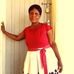 Martha Willard - Facebook