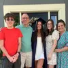 Martha Willard - @martha.willard1 - TikTok