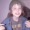 Martha Willard - @isqqehmmx - TikTok