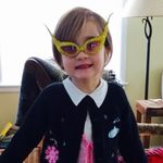 Martha Willard - @unicornarwhat - Instagram