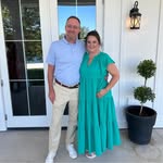 Martha Willard - @marthwillard - Instagram