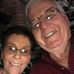 Martha Willard - Facebook