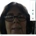 Martha Williford - Facebook