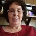 Martha Williford - Facebook