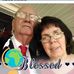 Martha Williford - Facebook