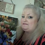 Martha Williford - @marthawilliford - Instagram