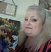 Martha Williford - Facebook