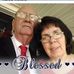 Martha Williford - Facebook