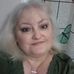 Martha Williford - Facebook