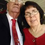 Martha Williford - @mart.hawilliford - Instagram