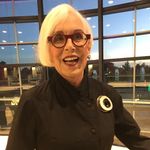 Martha Williford Avrett - @mahawilav - Instagram