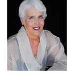 Martha Williford Avrett - @marthaavrett - Instagram