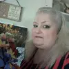 marthawilliford - @marthawilliford - TikTok