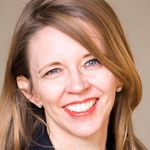 Martha Larsen Wingate - @marthalarsenwingate - Instagram