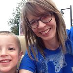Martha Wingate - @wingate_martha - Instagram