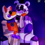 Martha Wingate - @epic_fnaf_gurl - Instagram