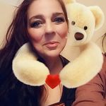 Martha Wingate Kriz - @mrkrizslipilady - Instagram