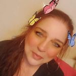 Martha Wingate - @martha.wingate.1 - Instagram
