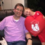 marthawingate - @marthawingate - Instagram