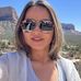 Marta Winstead - Facebook