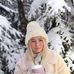 Martha Winstead - Facebook