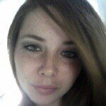 Martha Winstead - @marthajo1290 - Instagram