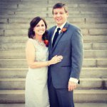 Martha Winstead - @mwinstead61 - Instagram