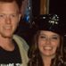 Martha Winstead - Facebook