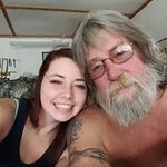 Martha Winstead - @marthawinstead - Instagram