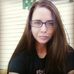 Martha Winstead - Facebook