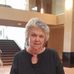 Martha Winstead - Facebook