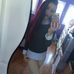Martha Winstead - Facebook