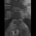 Marta Wirth - Facebook