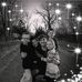 Marta Wirth - Facebook
