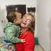Marta Wirth - Facebook